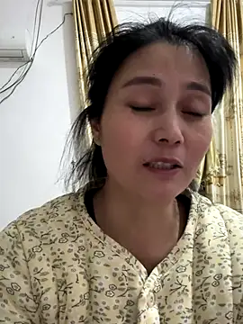 aoyo66 online show from October 2025 11:55:02 AM