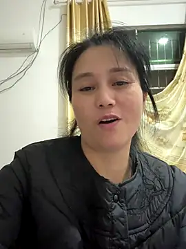 aoyo66 online show from November 2025 11:45:01 AM