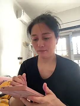 aoyo66 online show from November 2025 01:16:01 AM