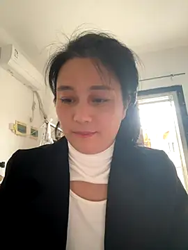 aoyo66 online show from November 2025 07:52:02 AM