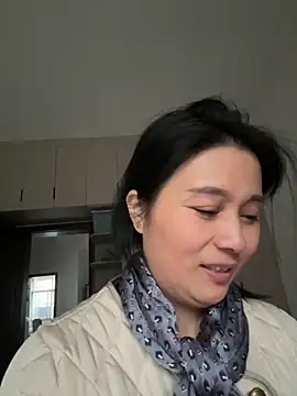 aoyo66 online show from December 2025 11:11:01 PM