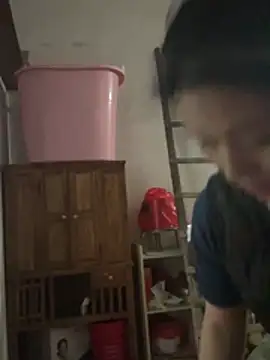 aoyo66 online show from January 2026 11:36:01 AM