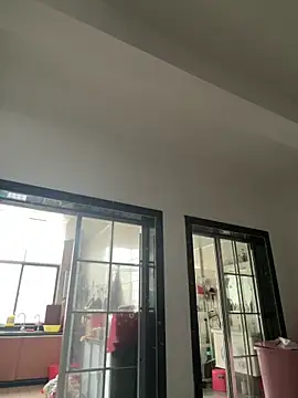 aoyo66 online show from February 2026 12:42:02 AM