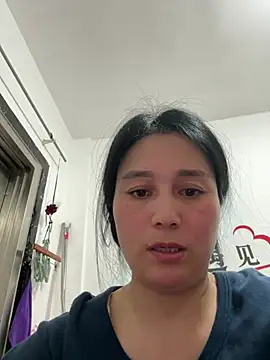 aoyo66 online show from March 2026 12:51:02 PM