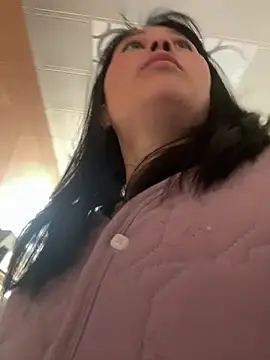 aoyo66 online show from March 2026 12:15:01 AM