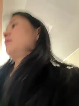 aoyo66 online show from April 2026 12:03:02 AM