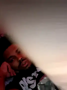 Snapshot of Painstickwes chatting on February 2026 09:02:02 AM Painstickwes online show from February 2026 09:02:02 AM