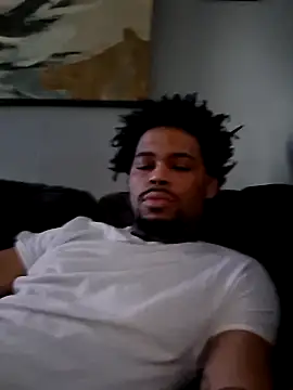 Snapshot of Painstickwes chatting on February 2026 05:31:01 PM Painstickwes online show from February 2026 05:31:01 PM