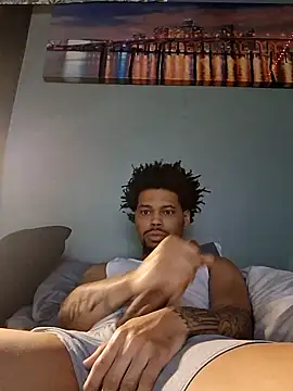 Snapshot of Painstickwes chatting on February 2026 11:31:02 AM Painstickwes online show from February 2026 11:31:02 AM