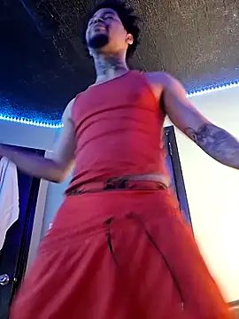 Painstickwes online show from March 2026 07:40:01 PM