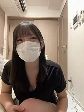 akari19chat online show from December 2025 11:14:02 AM