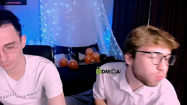 jason sweety online show from October 2025 08:02:02 PM