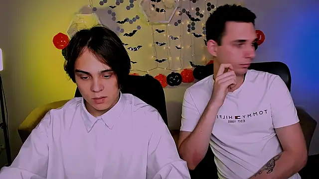 jason sweety online show from October 2025 09:44:01 AM