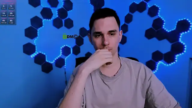 jason sweety online show from December 2025 08:02:02 PM