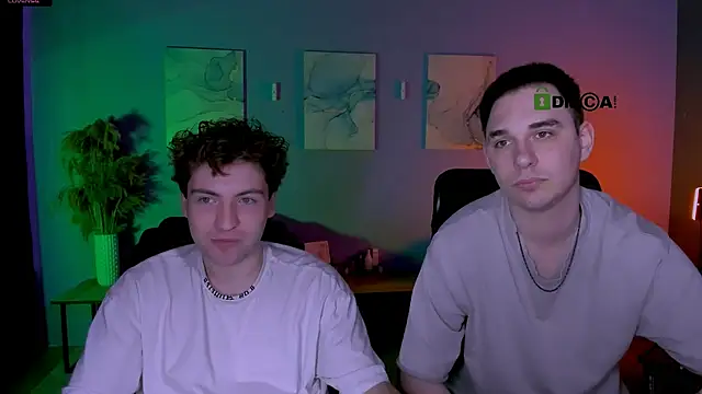 jason sweety online show from April 2026 08:56:01 AM