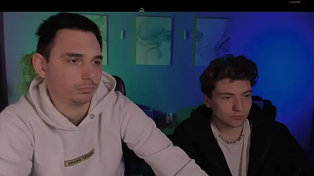 jason sweety online show from April 2026 08:57:02 AM