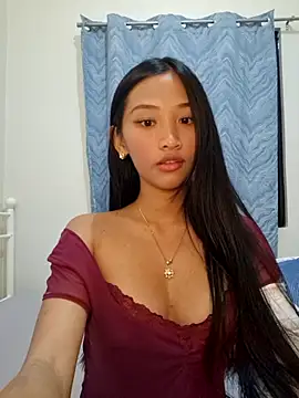 Bunny72772 online show from October 2025 05:54:01 PM