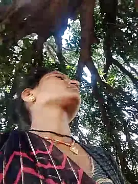 Snapshot of Pooja6060 chatting on October 2025 05:38:01 AM Pooja6060 online show from October 2025 05:38:01 AM