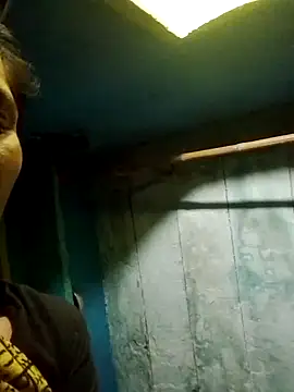 Snapshot of Pooja6060 chatting on October 2025 07:33:02 PM Pooja6060 online show from October 2025 07:33:02 PM