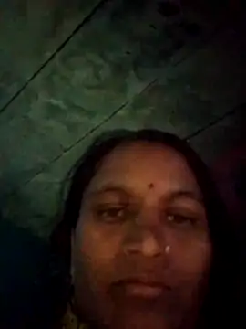 Snapshot of Pooja6060 chatting on October 2025 12:27:01 PM Pooja6060 online show from October 2025 12:27:01 PM