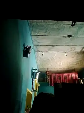 Snapshot of Pooja6060 chatting on October 2025 05:52:02 AM Pooja6060 online show from October 2025 05:52:02 AM