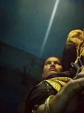 Snapshot of Pooja6060 chatting on October 2025 03:34:01 PM Pooja6060 online show from October 2025 03:34:01 PM