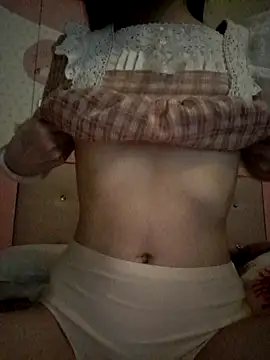 Soin18 online show from September 2025 05:34:01 AM