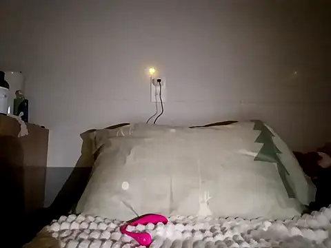 Soin18 online show from December 2025 03:08:02 PM