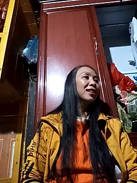 vtmbae online show from November 2025 02:12:01 AM