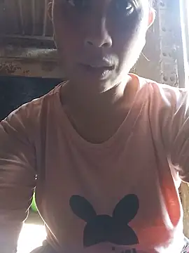 vtmbae online show from June 2026 09:12:01 AM