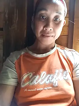 Snapshot of vtmbae chatting on June 2026 03:25:01 AM vtmbae online show from June 2026 03:25:01 AM