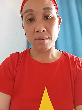 Snapshot of vtmbae chatting on July 2026 05:01:01 AM vtmbae online show from July 2026 05:01:01 AM
