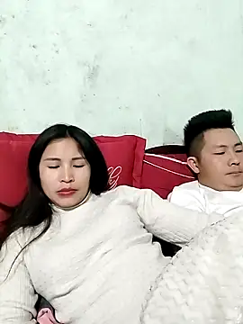 Mai4568 online show from February 2026 11:37:02 AM