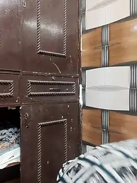 Soni cute86526 online show from September 2025 05:33:02 AM