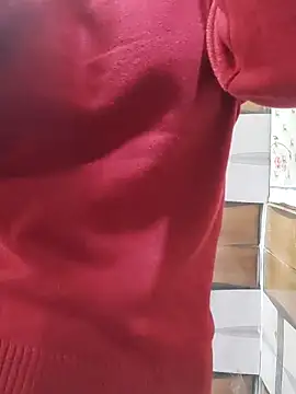 Soni cute86526 online show from December 2025 05:23:01 AM