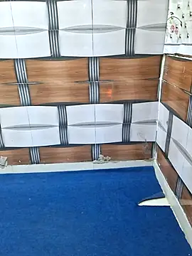 Soni cute86526 online show from February 2026 04:49:02 AM