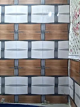 Soni cute86526 online show from February 2026 05:06:02 AM