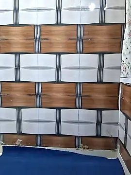 Soni cute86526 online show from February 2026 04:56:01 AM