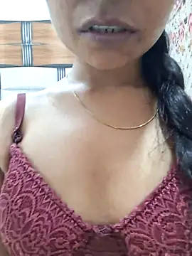 Soni cute86526 online show from April 2026 03:50:02 AM