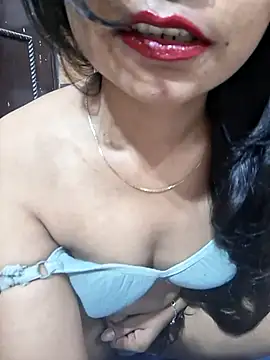Snapshot of Soni_cute86526 chatting on July 2026 04:50:02 AM Soni cute86526 online show from July 2026 04:50:02 AM