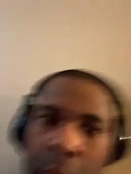 Srevwn online show from January 2026 05:51:02 PM