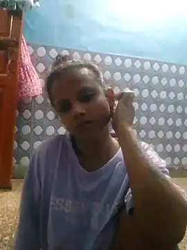 Snapshot of PAYAL_HOTTY chatting on October 2025 02:38:02 PM PAYAL HOTTY online show from October 2025 02:38:02 PM