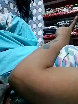 Snapshot of PAYAL_HOTTY chatting on October 2025 09:48:02 PM PAYAL HOTTY online show from October 2025 09:48:02 PM