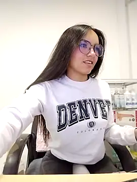 eimi rosse18 online show from March 2026 12:38:01 PM