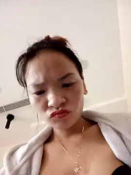    Dorry02    online show from November 2025 04:36:01 AM