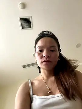    Dorry02    online show from November 2025 05:47:02 PM