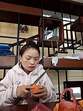    Dorry02    online show from November 2025 08:34:02 AM