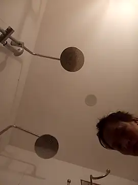    Dorry02    online show from November 2025 04:28:01 PM