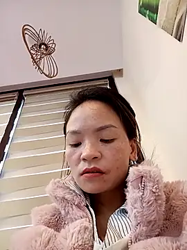    Dorry02    online show from November 2025 08:53:02 AM