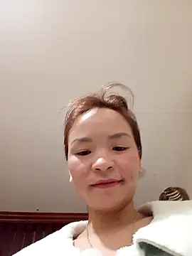    Dorry02    online show from December 2025 03:28:02 PM